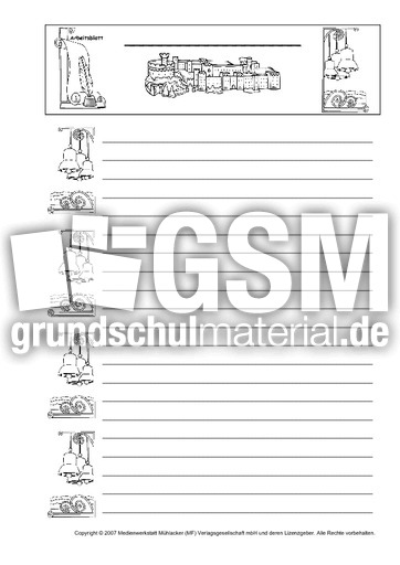 Blanko-Arbeitsblatt-11.pdf